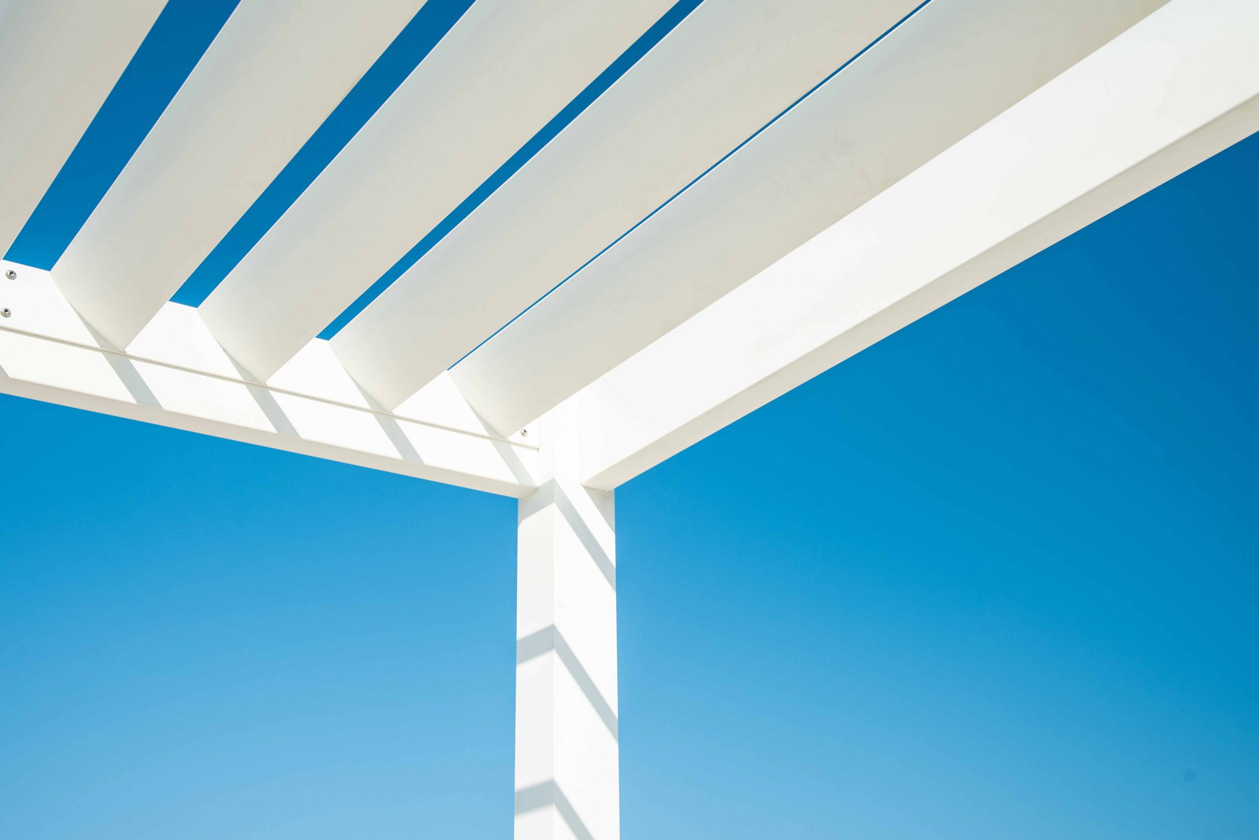 AIR-SUN-GAZEBO-ALLPAINT2-scaled