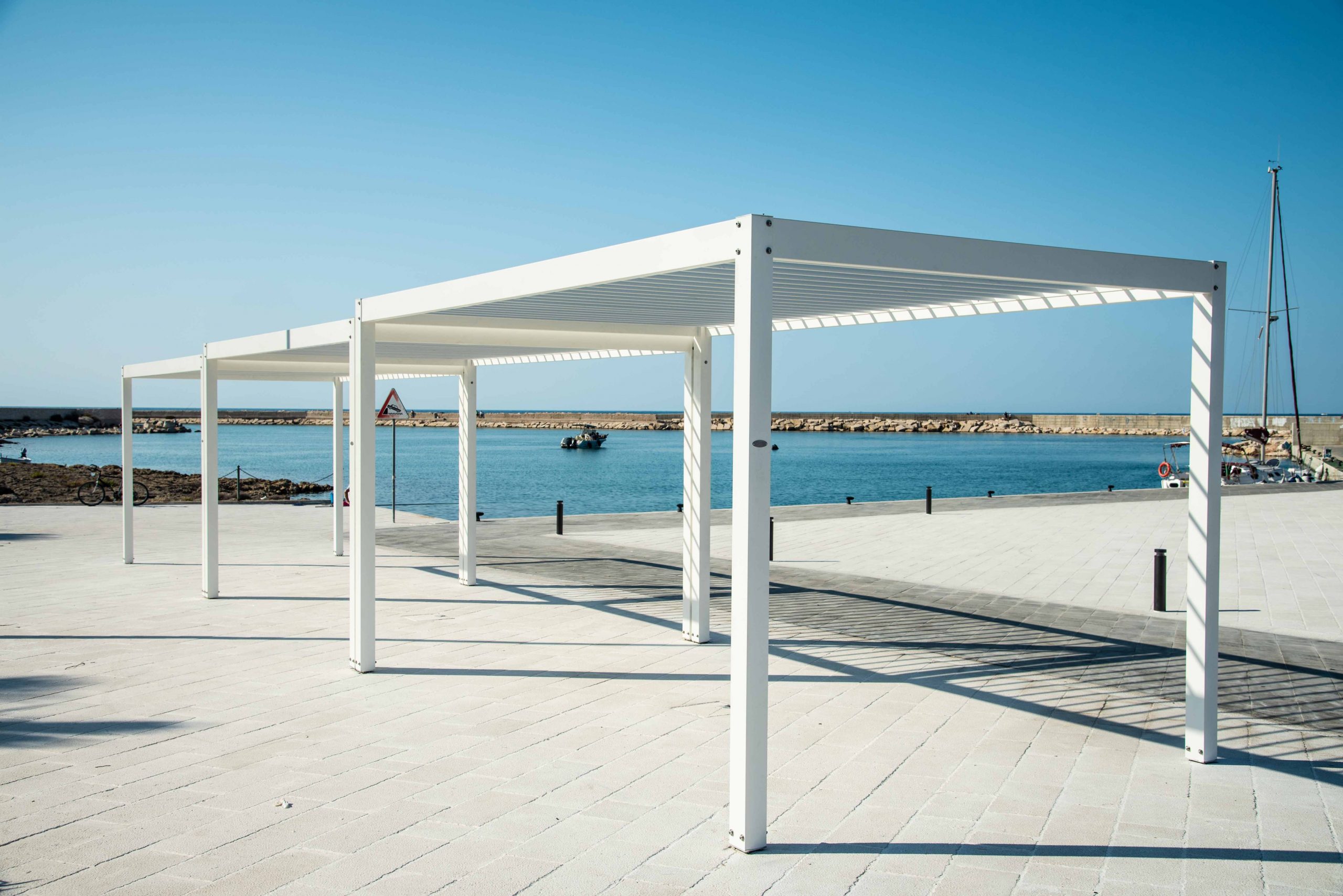 AIR-SUN-GAZEBO-ALLPAINT3-scaled