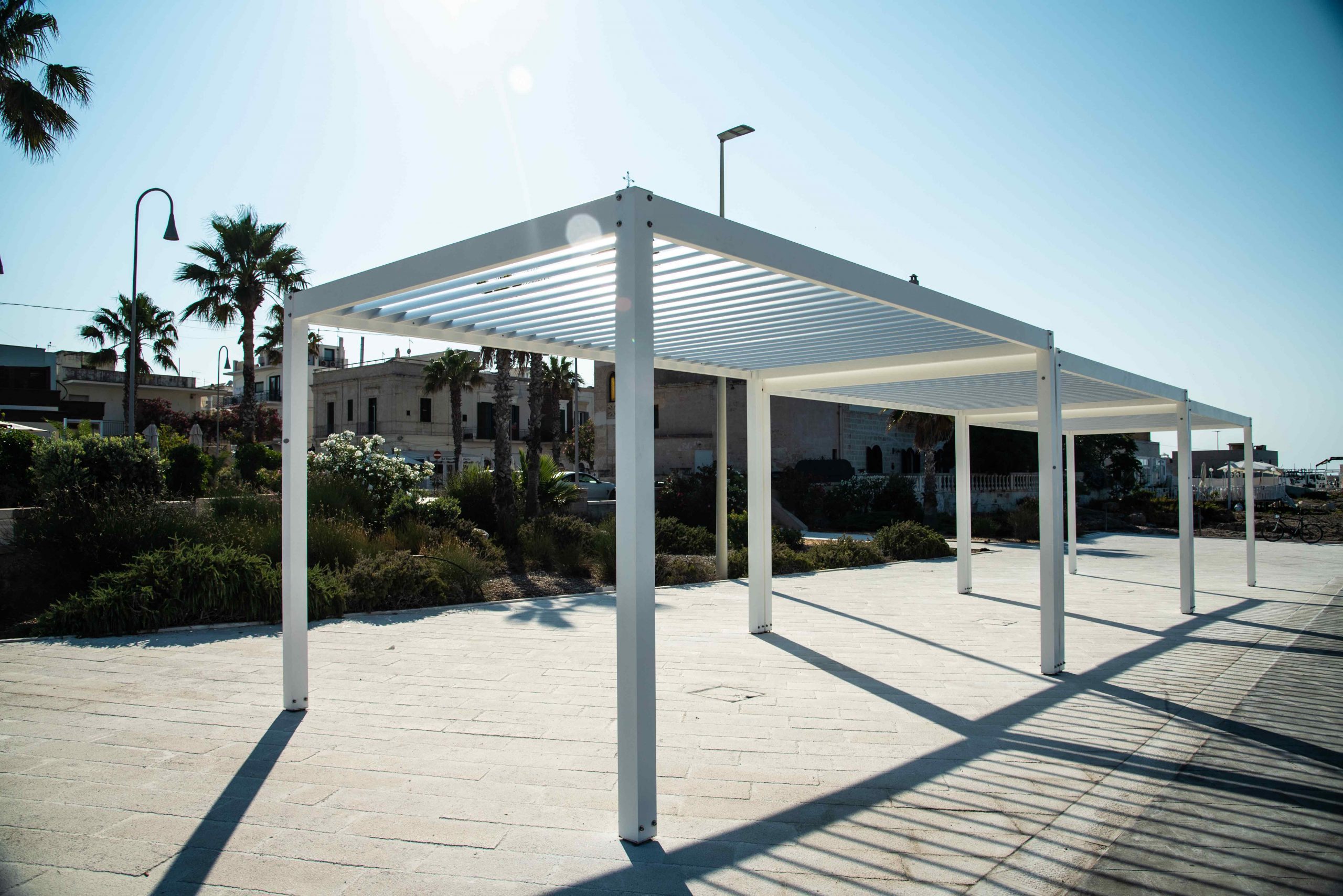 AIR-SUN-GAZEBO-ALLPAINT4-scaled