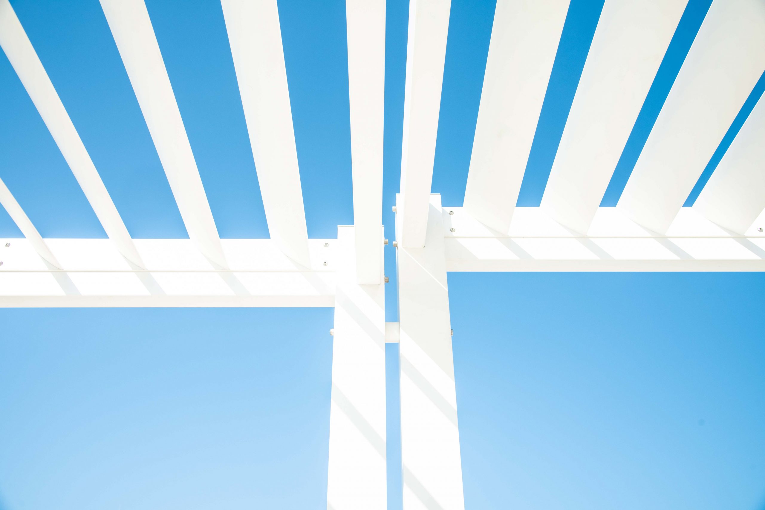 AIR-SUN-GAZEBO-ALLPAINT5-scaled