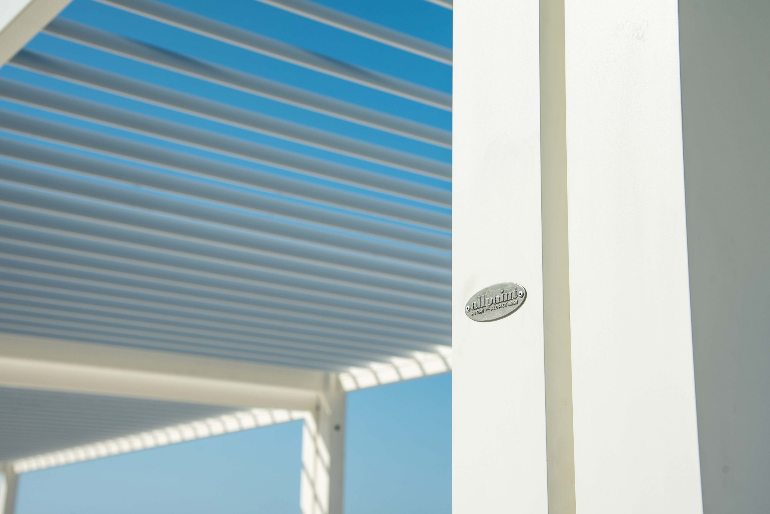 AIR-SUN-GAZEBO-ALLPAINT6-scaled
