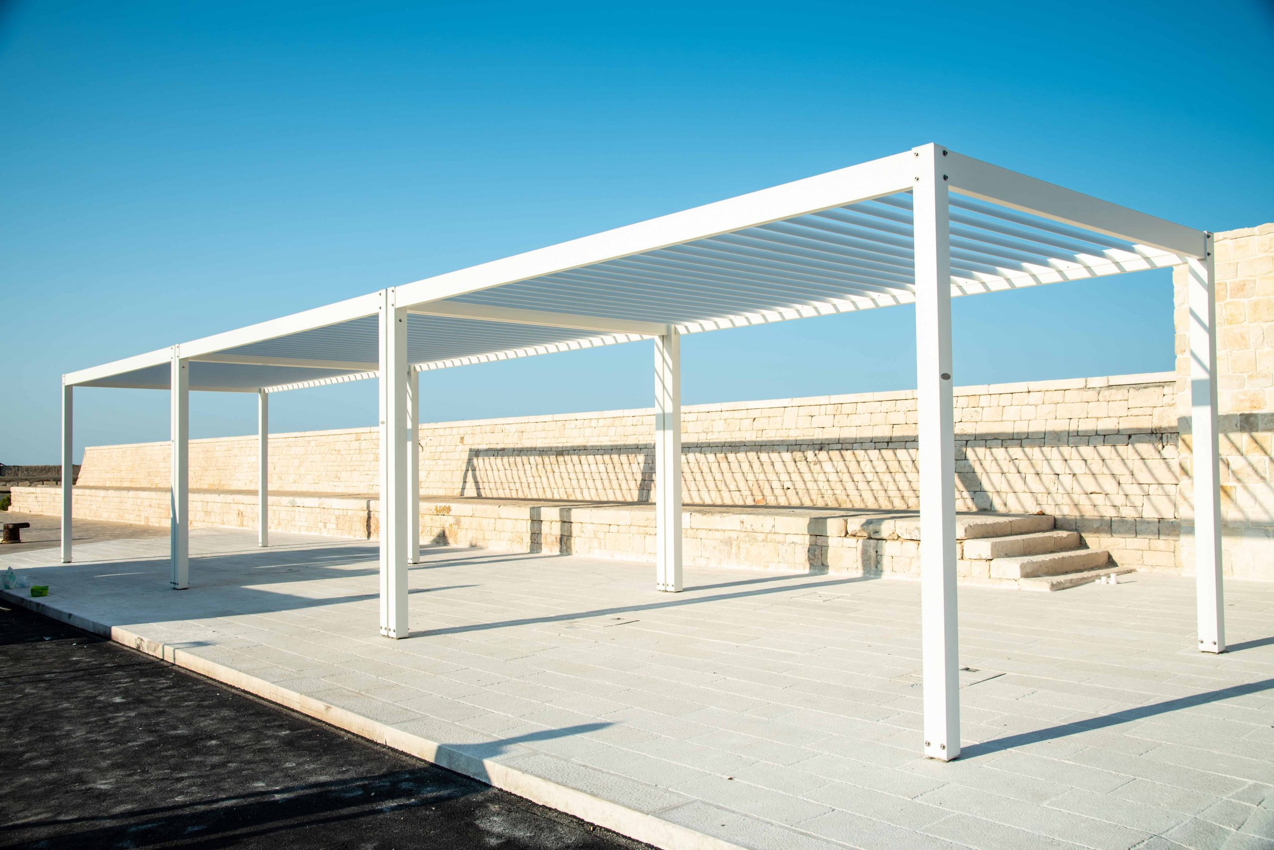 AIR-SUN-GAZEBO-ALLPAINT7-scaled