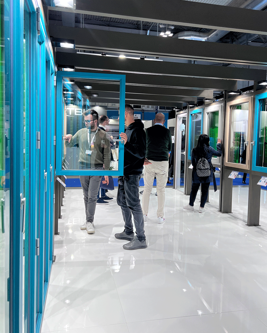 expo-2