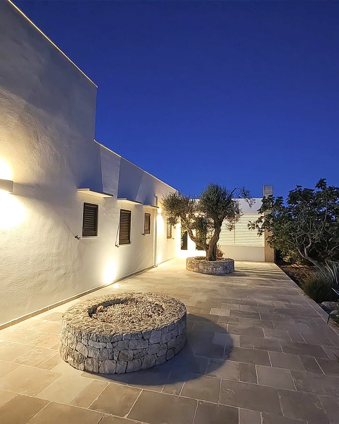 ecosky night - parolin -